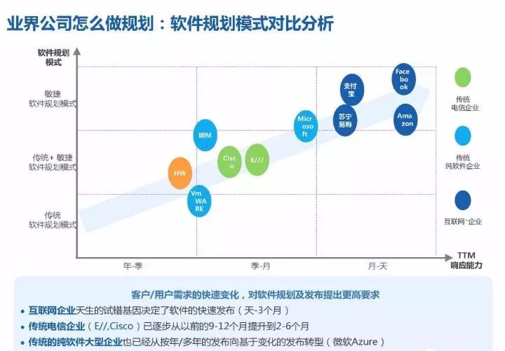 新澳资料免费长期公开,高速响应设计策略_VE版82.989