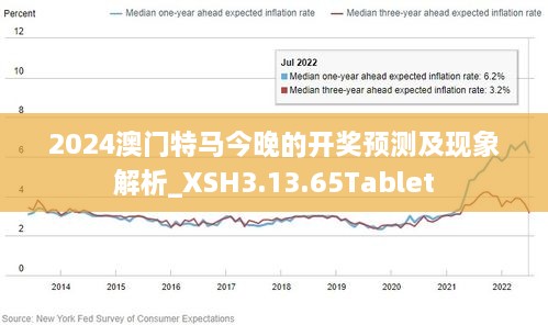 2024今晚开特马开奖结果,深入解析策略数据_精英版31.36