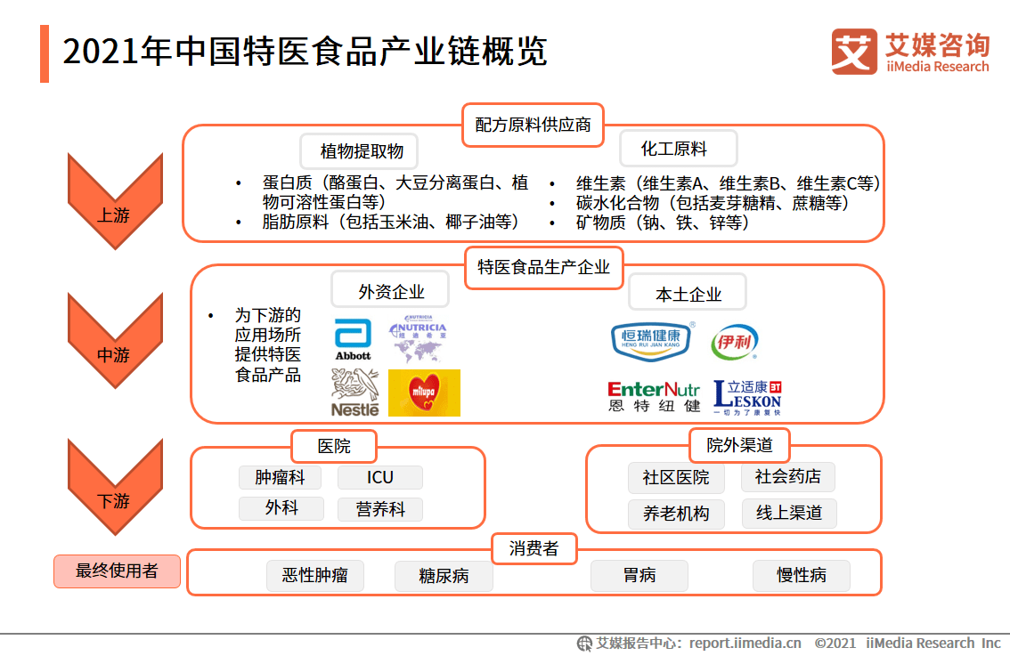 新澳精准资料免费提供265期,全面执行数据计划_GT70.587