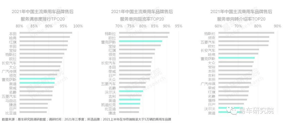 7777788888精准管家婆,重要性说明方法_视频版66.708