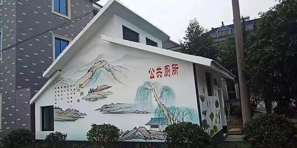 建筑材料 第88页