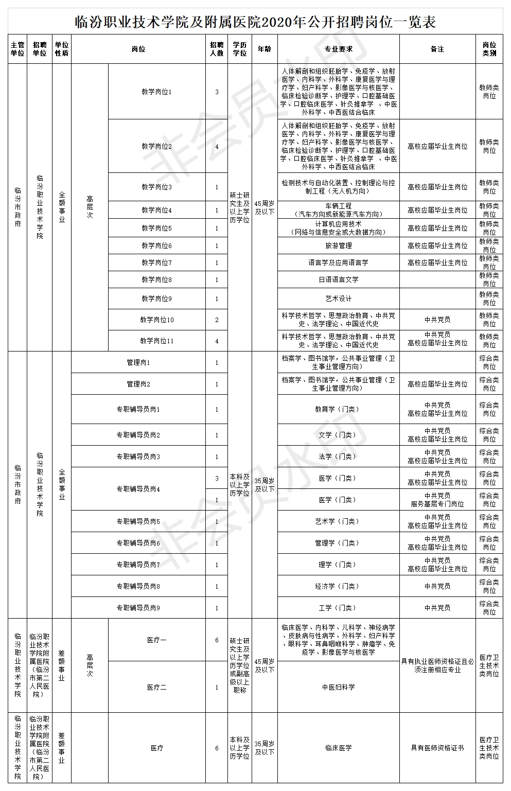 白小姐三肖三期必出一期开奖,快速响应计划设计_标准版22.305