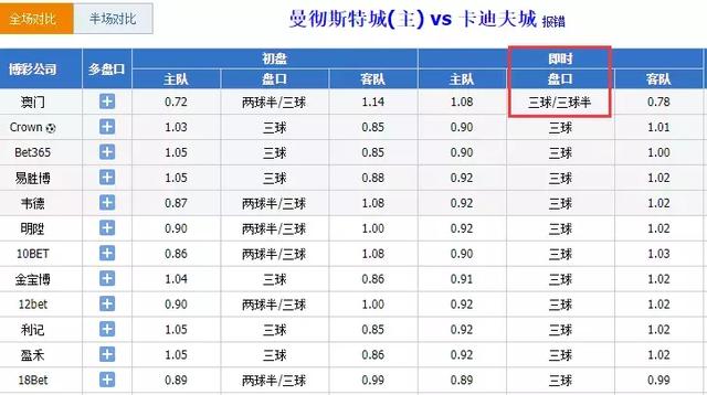 2024新澳门今晚开奖号码和香港,详细解答解释定义_专业款42.135