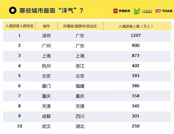 2024澳门六今晚开奖结果,真实数据解释定义_旗舰款28.314