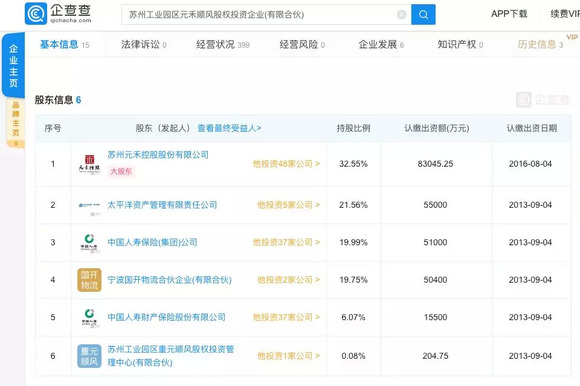 新澳天天开奖资料大全1050期,快捷问题解决方案_36039.847