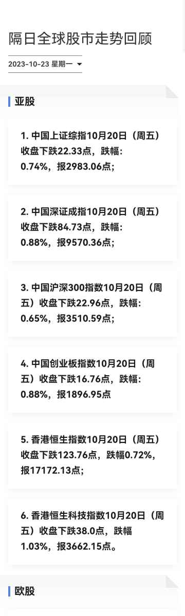 一肖一码100-准资料,最新核心解答落实_iShop84.247