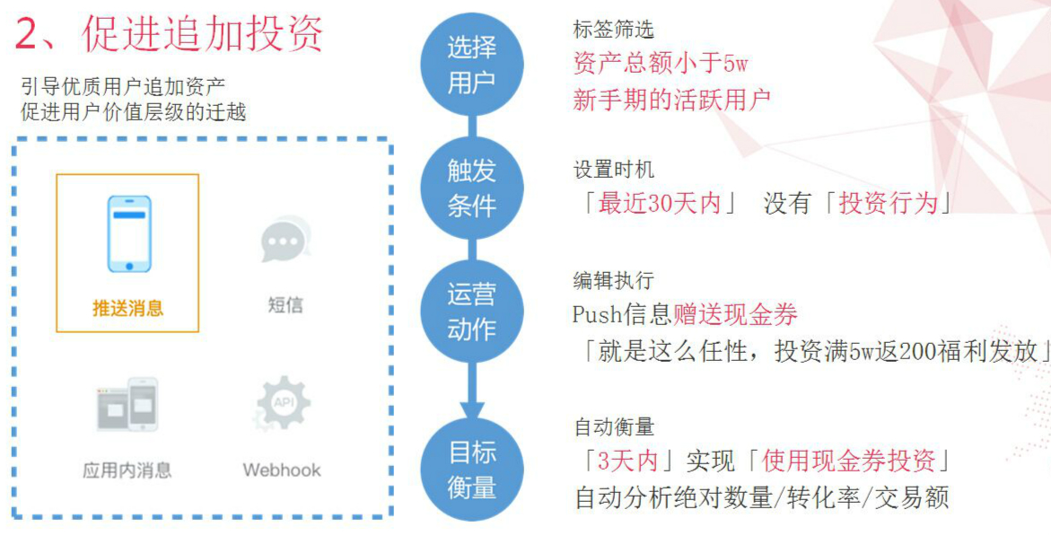 新奥精准资料免费提供彩吧助手,数据驱动计划设计_复古款15.651