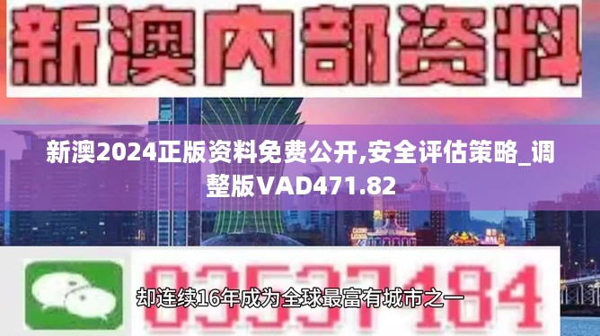 2024年正版资料免费大全亮点,准确资料解释定义_交互版38.534