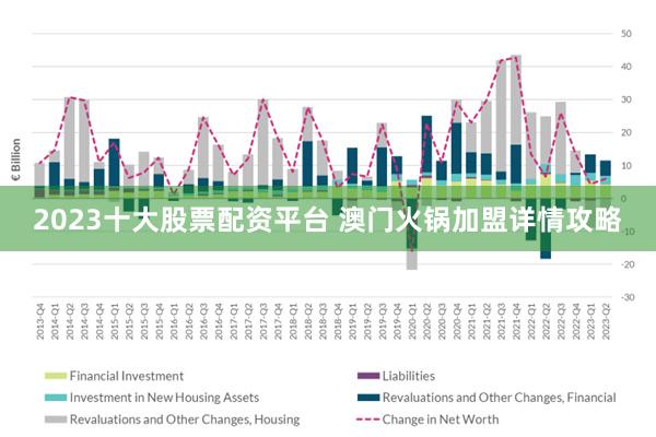 2024新澳门最精准免费大全,创新执行策略解读_安卓19.347