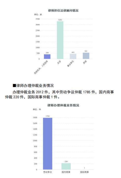 澳门正版资料大全资料贫无担石,实地执行数据分析_薄荷版73.132