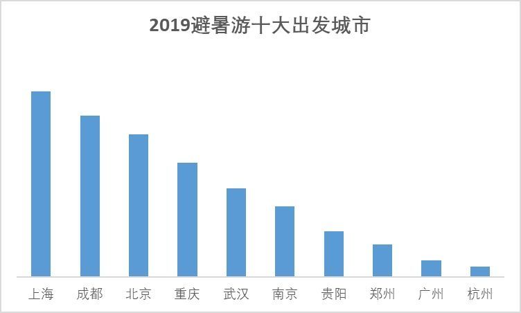 2024年澳门今晚开奖结果,实地考察数据设计_限量版98.853