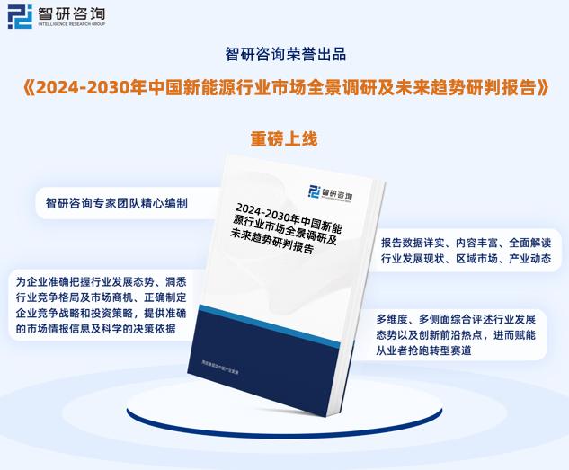 2024新奥正版资料免费,数据导向实施_zShop47.795