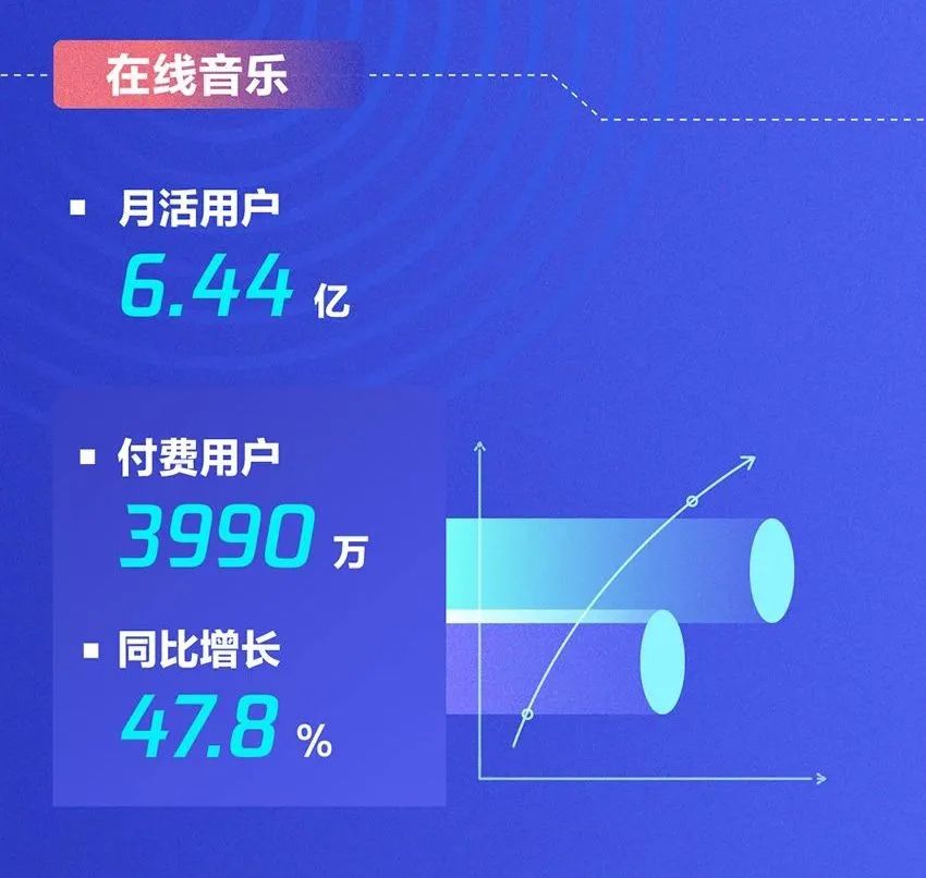 2024年新奥正版资料免费大全,持续设计解析_移动版61.222