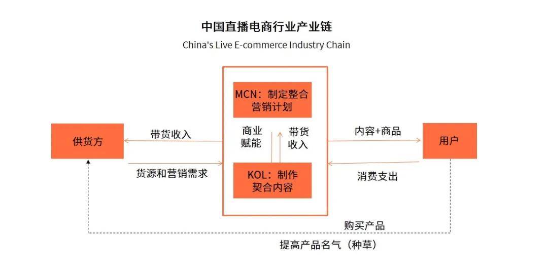 澳门一码一肖一特一中直播结果,精细化定义探讨_UHD版94.671