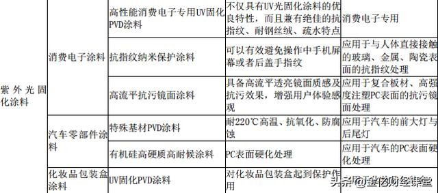 新澳全年免费资料大全,实地调研解释定义_FHD29.368