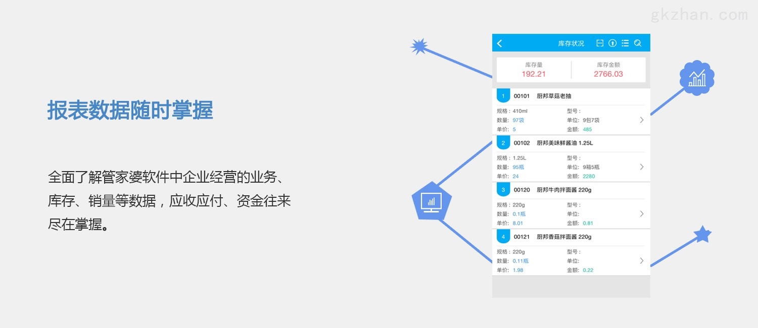 2024管家婆一肖一特,深入数据执行计划_AR版99.983