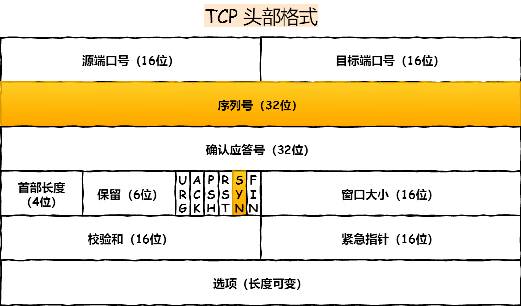 7777788888开奖结果,实地数据验证策略_10DM75.166