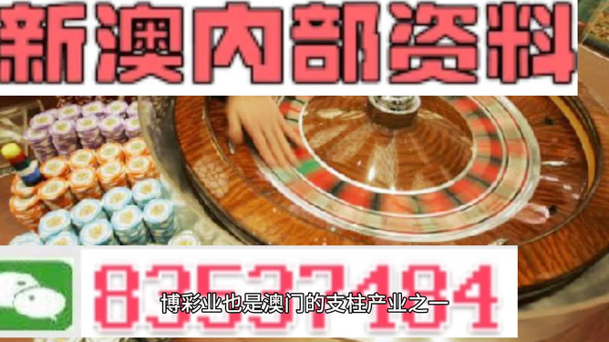 新澳门正版资料免费大全精准,可靠研究解释定义_探索版29.822