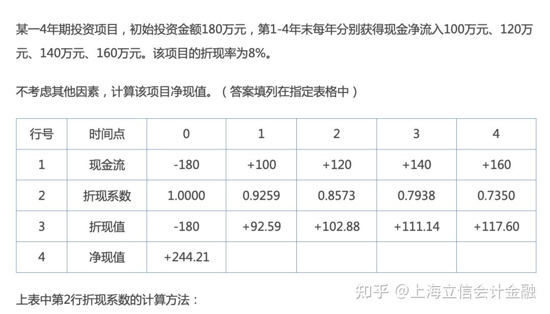 铁算算盘一肖中特免费资料,经济性执行方案剖析_soft85.211