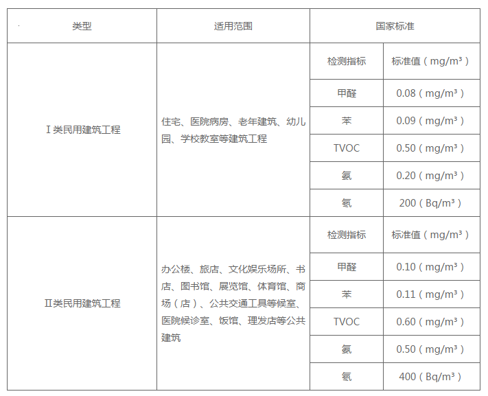 新2024奥门兔费资料,前沿说明解析_WP版66.913